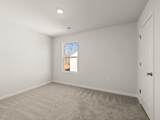 4052 Peregrine Way - Photo 28