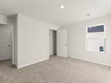 4052 Peregrine Way - Photo 31