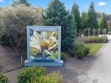 4052 Peregrine Way - Photo 41