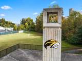 4052 Peregrine Way - Photo 54