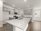 4052 Peregrine Way - Photo 6