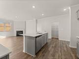 4052 Peregrine Way - Photo 8