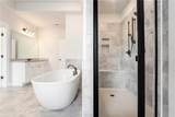 166 Belvoir Place - Photo 19