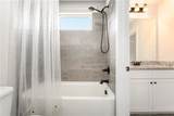 166 Belvoir Place - Photo 23