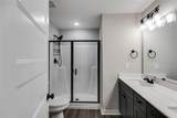 132 Pinnacle Way - Photo 15