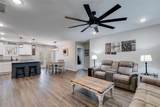 132 Pinnacle Way - Photo 6