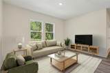 5022 Elowen Lane - Photo 7