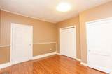 522 Atlantic Avenue - Photo 5
