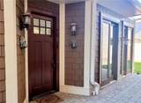 322 Gray Shingle Lane - Photo 3