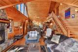 305 Skybound Rd - Photo 18