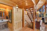 305 Skybound Rd - Photo 22