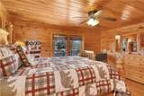 305 Skybound Rd - Photo 25