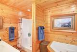 305 Skybound Rd - Photo 28