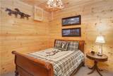 305 Skybound Rd - Photo 29