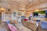305 Skybound Rd - Photo 32