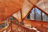 305 Skybound Rd - Photo 37