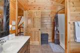 305 Skybound Rd - Photo 42
