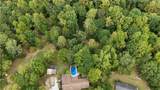 616 Dogwood Trail - Photo 45