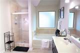 3994 Tyne Court - Photo 13
