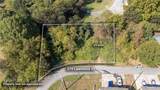 270 Lawrence Street - Photo 1