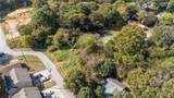 270 Lawrence Street - Photo 3
