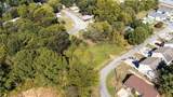 270 Lawrence Street - Photo 4
