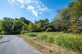 270 Lawrence Street - Photo 5