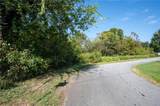 270 Lawrence Street - Photo 6