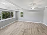 6095 Blackberry Lane - Photo 10