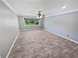 6095 Blackberry Lane - Photo 14