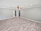 6095 Blackberry Lane - Photo 15
