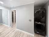 6095 Blackberry Lane - Photo 24
