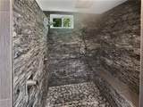 6095 Blackberry Lane - Photo 25