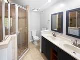 6095 Blackberry Lane - Photo 29