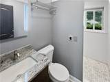 6095 Blackberry Lane - Photo 31