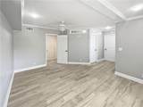 6095 Blackberry Lane - Photo 4