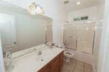 175 Keaton Drive - Photo 10