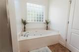 175 Keaton Drive - Photo 11