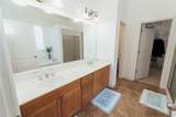 175 Keaton Drive - Photo 12