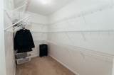 175 Keaton Drive - Photo 13