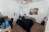 175 Keaton Drive - Photo 14