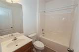 175 Keaton Drive - Photo 17