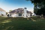 175 Keaton Drive - Photo 18