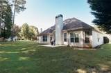175 Keaton Drive - Photo 19