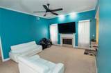 175 Keaton Drive - Photo 5