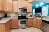 175 Keaton Drive - Photo 7