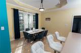 175 Keaton Drive - Photo 8