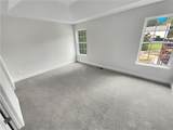 3771 Tackett Road - Photo 10