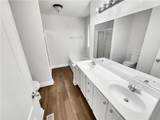 3771 Tackett Road - Photo 14