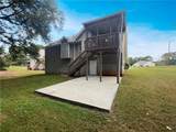 3771 Tackett Road - Photo 19